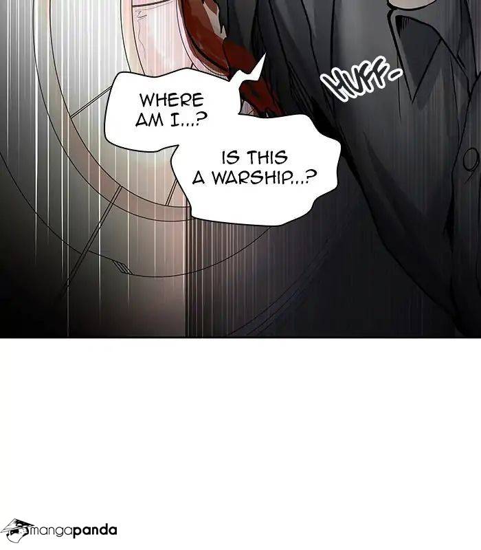 Tower of God Chapter 416 image 085